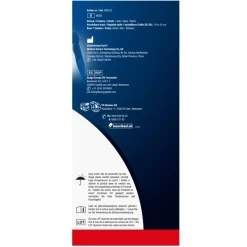 Lucovitaal Koper Brace Rug (Verstelbare XSXXL) Sale