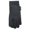 Lucovitaal Koper Thermo handschoenen