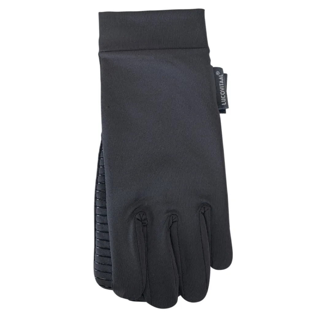 Lucovitaal Koper Thermo handschoenen