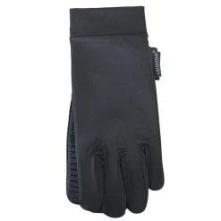 Lucovitaal Koper Thermo handschoenen Outlet