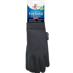 Lucovitaal Koper Thermo handschoenen Outlet