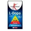 Lucovitaal L-Dopa Mucuna Pruriens Capsules Outlet