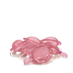 Lucovitaal Leavein Haarserum en Vitamine Droog Haar Clearance