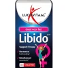 Lucovitaal Libido Support Vrouw Tabletten Discount