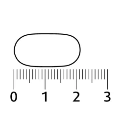 Lucovitaal L-Lysine Tabletten New