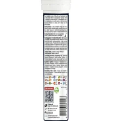 Lucovitaal Magnesium 400mg Citraat Bruistabletten Best