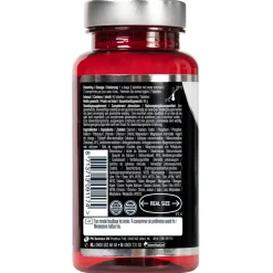 Lucovitaal Magnesium Vitaminen & Mineralen Compleet Tabletten Sale