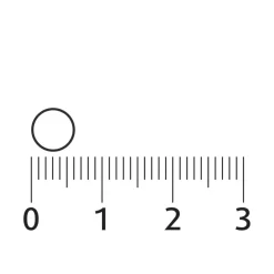 Lucovitaal Melatonine L-Tryptofaan 5mg Tabletten Sale