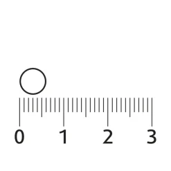 Lucovitaal Melatonine 299Mcg Time Released Tabletten Clearance