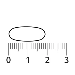 Lucovitaal Multi A t/m Z 65+ Tabletten Outlet