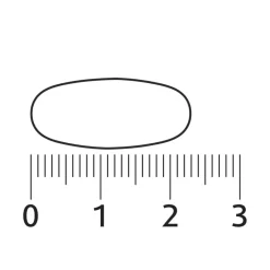 Lucovitaal Multi+ Compleet Man Tabletten Sale