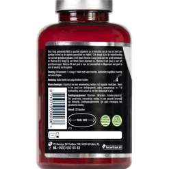 Lucovitaal Multi+ Compleet Man Tabletten Sale