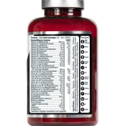 Lucovitaal Multi+ Compleet Man Tabletten Sale