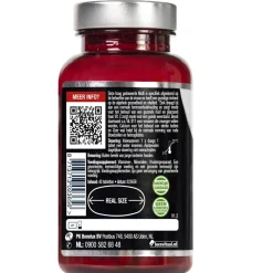 Lucovitaal Multi+ Compleet Vrouw Tabletten Outlet