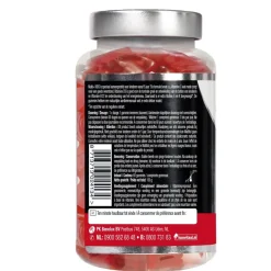 Lucovitaal Multi+ Kids Gummies Discount