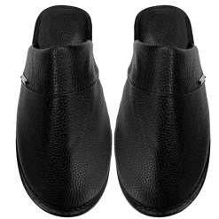 Lucovitaal Orthopedische Zweedse Muiltjes New