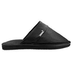 Lucovitaal Orthopedische Zweedse Muiltjes Best