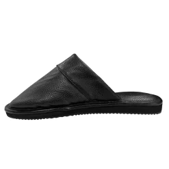 Lucovitaal Orthopedische Zweedse Muiltjes Best