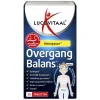 Lucovitaal Overgang Balans Tabletten New