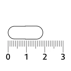 Lucovitaal Prostaat Potentie & Urinewegen Capsules Discount