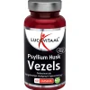 Lucovitaal Psyllium Husk Vezels Capsules Online