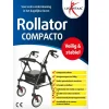 Lucovitaal Rollator Compacto Online