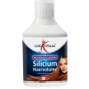 Lucovitaal Silicium Haarvolume Online
