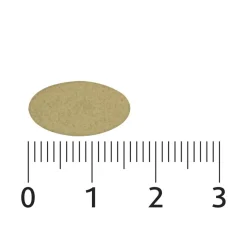 Lucovitaal Sterk IJzer Complex + Vitaminen & Mineralen Tabletten Clearance