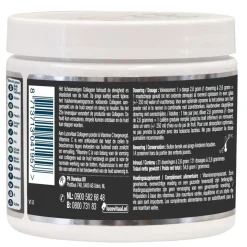 Lucovitaal Super Collageen Poeder Sale