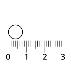 Lucovitaal Vitamine B12 1000mcg Kauwtabletjes Discount