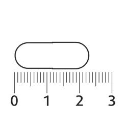 Lucovitaal Vitamine C 1000mg Capsules Sale