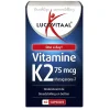 Lucovitaal Vitamine K2 Capsules Sale