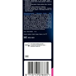 Lucovitaal Vruchtbaarheidsgel Online