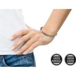Lucovitaal Yinmagnetic Magneet Armband Best