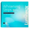 Lumineux Whitening Strips Online