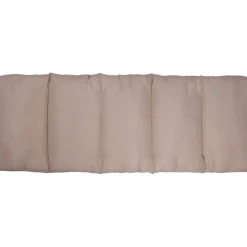 Luna Toys Beige Matras voor Schommelstoel Clearance