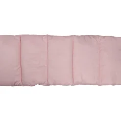 Luna Toys Roze Matras voor Schommelstoel New