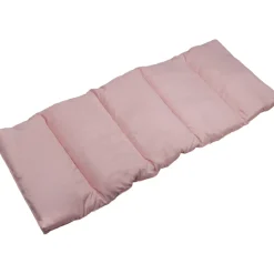 Luna Toys Roze Matras voor Schommelstoel New