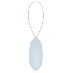 EasyToys LUV EGG Vibrerend Eitje Hot
