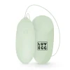 EasyToys LUV EGG Vibrerend Eitje Hot