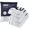 Luvego Vacuüm Oprolzakken 8-Pack Outlet
