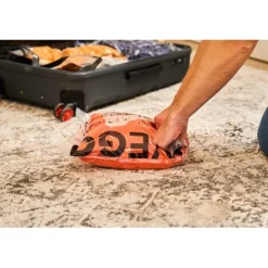 Luvego Vacuüm Oprolzakken 8-Pack Outlet