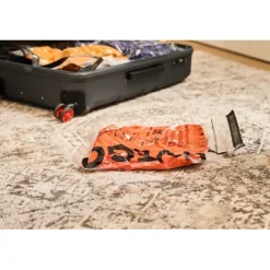 Luvego Vacuüm Oprolzakken 12-Pack Sale