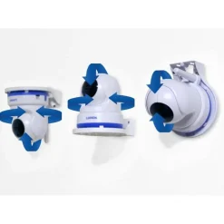 Luvion Camera (losse) Supreme Connect 1 Outlet