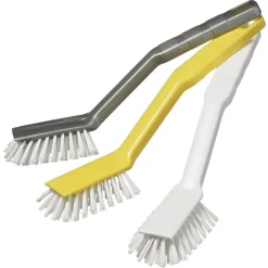 Overig Luxe Afwasborstels Sale