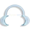 Luxury White Mondspreider Online