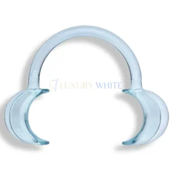 Luxury White Mondspreider Online