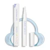 Luxury White Starter Kit Outlet