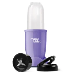 Nutribullet Magic Bullet Color Best