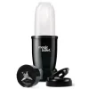 Blumill Magic Bullet 4-delig Hot